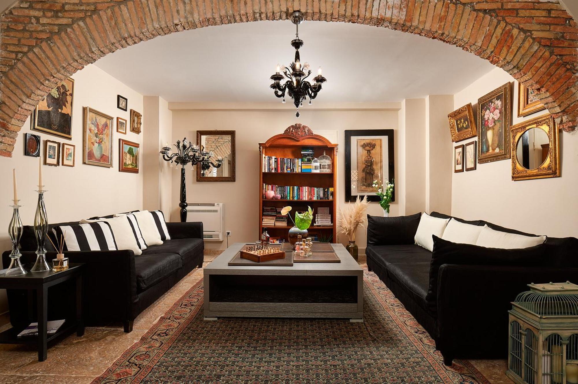Hotel Angelo D'oro Rovinj