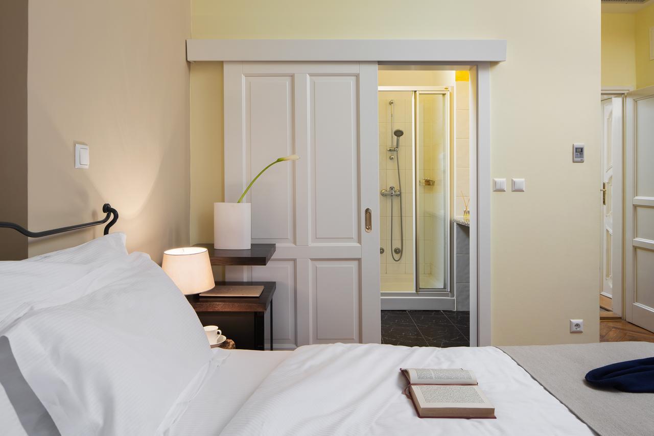 Angelo D'oro Hotel